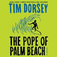 The_Pope_of_Palm_Beach